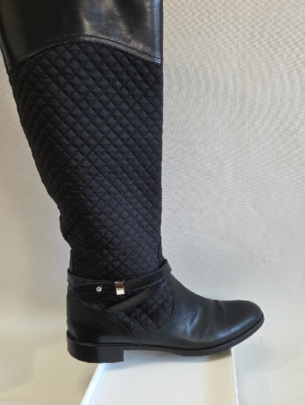 Gianvito Rossi Size 39
